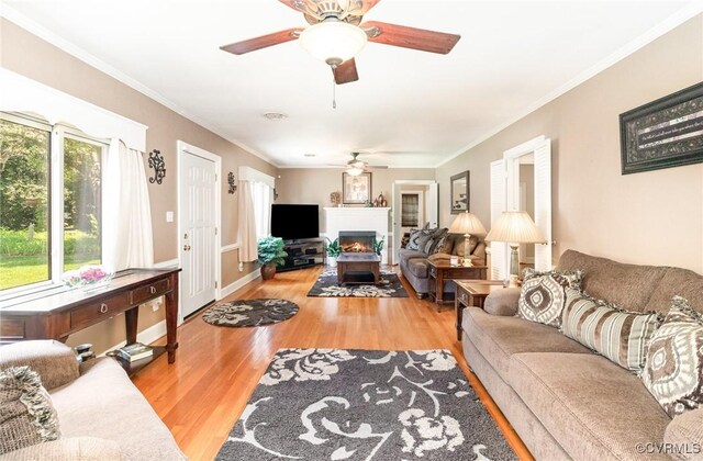 420 Park Ave, Hopewell, VA 23860 - photo 10