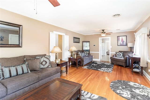 420 Park Ave, Hopewell, VA 23860 - photo 12