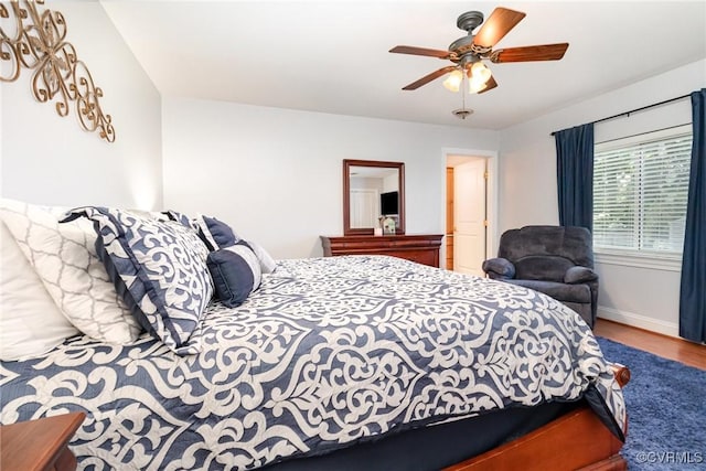 420 Park Ave, Hopewell, VA 23860 - photo 15