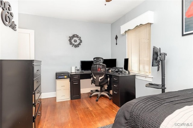 420 Park Ave, Hopewell, VA 23860 - photo 24