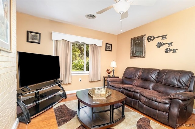 420 Park Ave, Hopewell, VA 23860 - photo 27