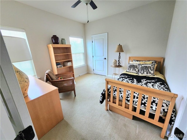 12248 Declaration Ave, Chester, VA 23836 - photo 27