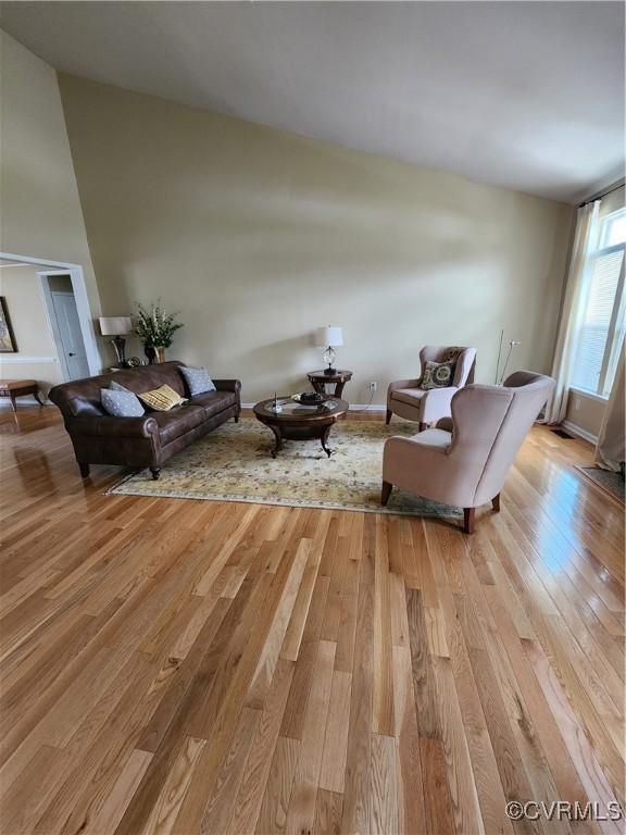 12248 Declaration Ave, Chester, VA 23836 - photo 15
