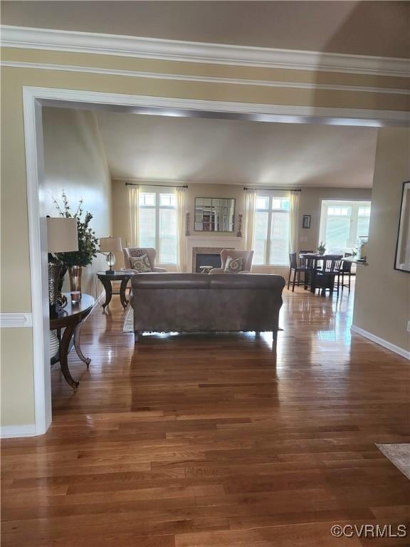 12248 Declaration Ave, Chester, VA 23836 - photo 16