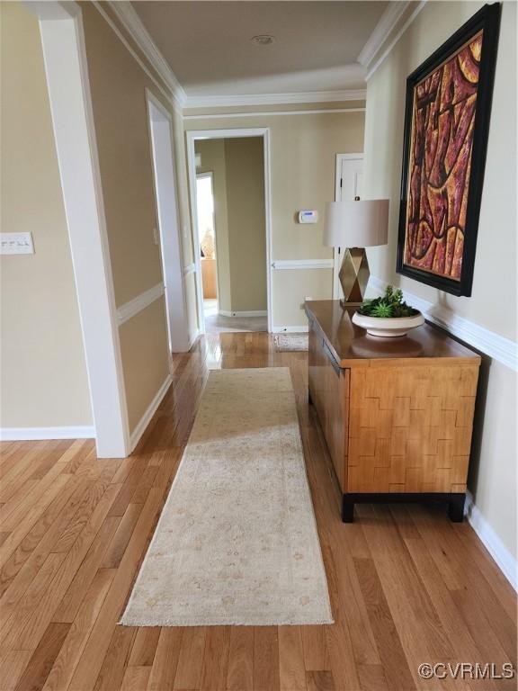 12248 Declaration Ave, Chester, VA 23836 - photo 18