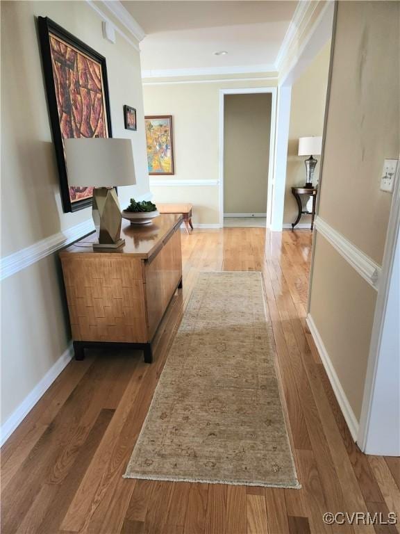 12248 Declaration Ave, Chester, VA 23836 - photo 19
