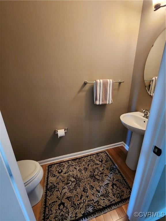 12248 Declaration Ave, Chester, VA 23836 - photo 20