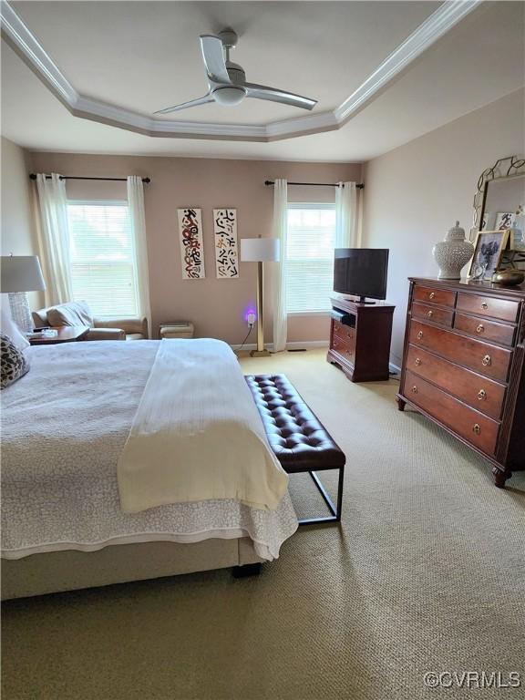 12248 Declaration Ave, Chester, VA 23836 - photo 22