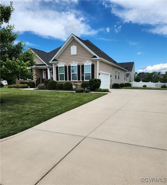 12248 Declaration Ave, Chester, VA 23836 - photo 3