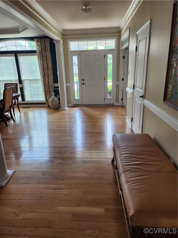 12248 Declaration Ave, Chester, VA 23836 - photo 4