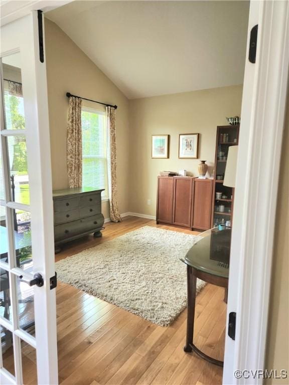 12248 Declaration Ave, Chester, VA 23836 - photo 5
