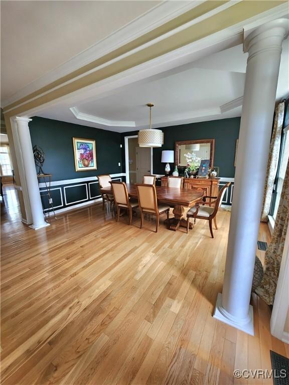 12248 Declaration Ave, Chester, VA 23836 - photo 6