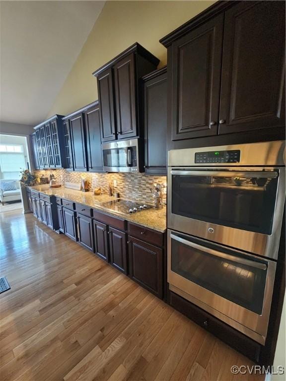 12248 Declaration Ave, Chester, VA 23836 - photo 7
