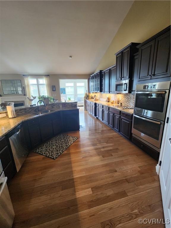 12248 Declaration Ave, Chester, VA 23836 - photo 8