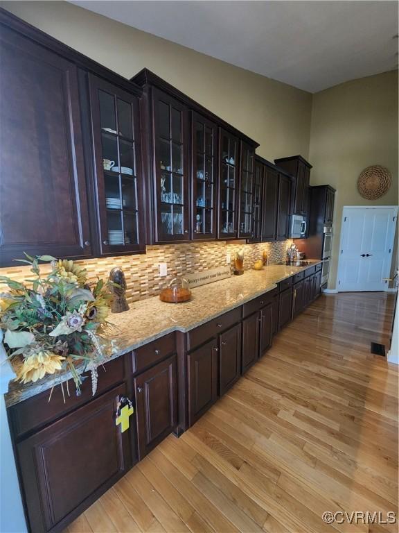 12248 Declaration Ave, Chester, VA 23836 - photo 9