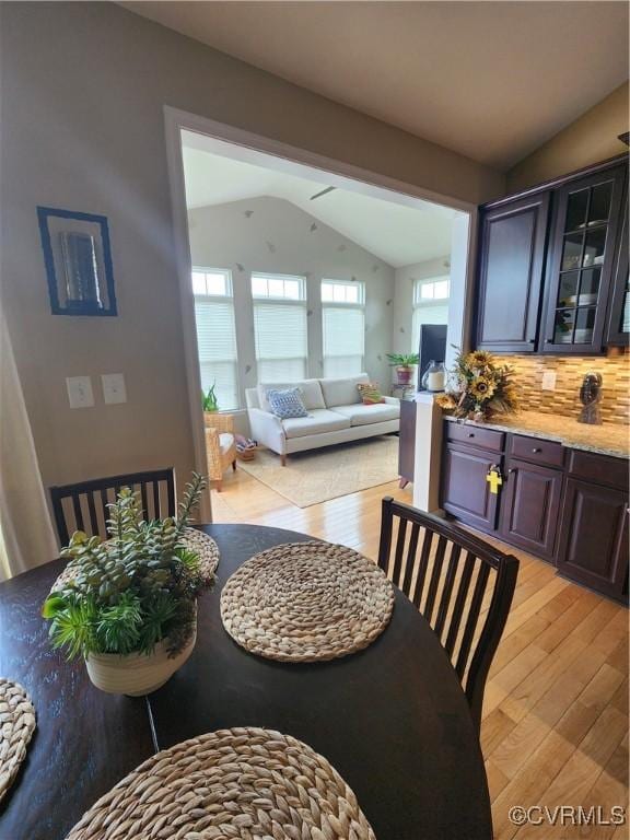 12248 Declaration Ave, Chester, VA 23836 - photo 10