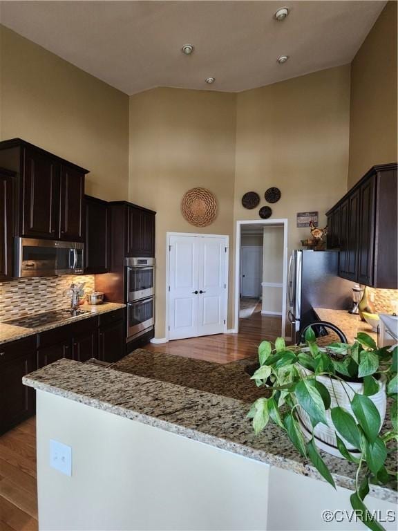 12248 Declaration Ave, Chester, VA 23836 - photo 11