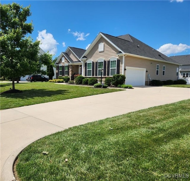 12248 Declaration Ave, Chester, VA 23836 - photo 1
