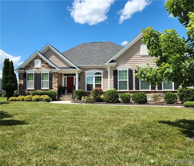 12248 Declaration Ave, Chester, VA 23836 - photo 2