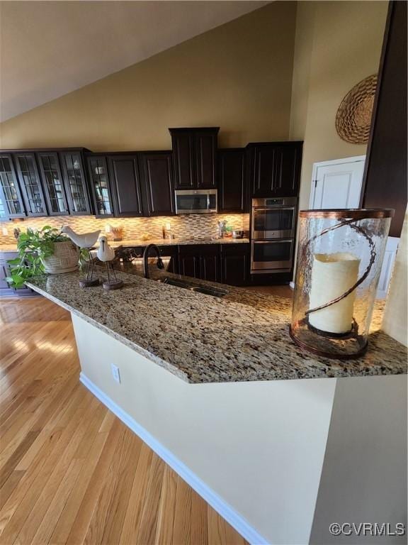 12248 Declaration Ave, Chester, VA 23836 - photo 12