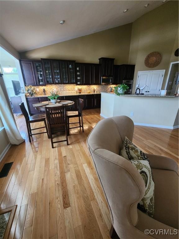 12248 Declaration Ave, Chester, VA 23836 - photo 13
