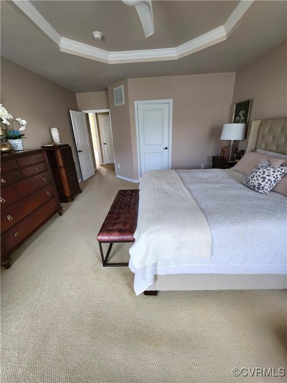 12248 Declaration Ave, Chester, VA 23836 - photo 23