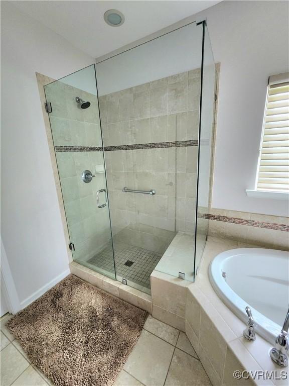 12248 Declaration Ave, Chester, VA 23836 - photo 24