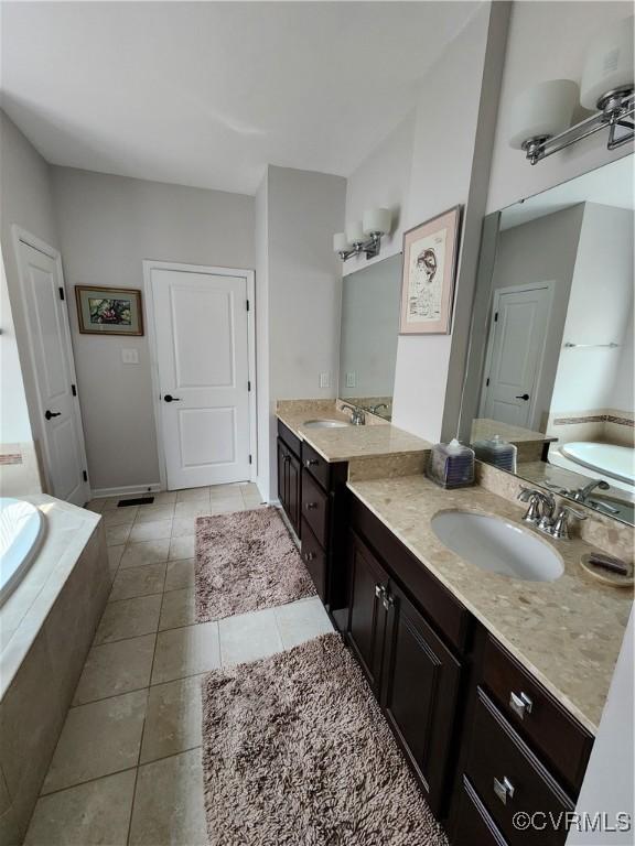 12248 Declaration Ave, Chester, VA 23836 - photo 25