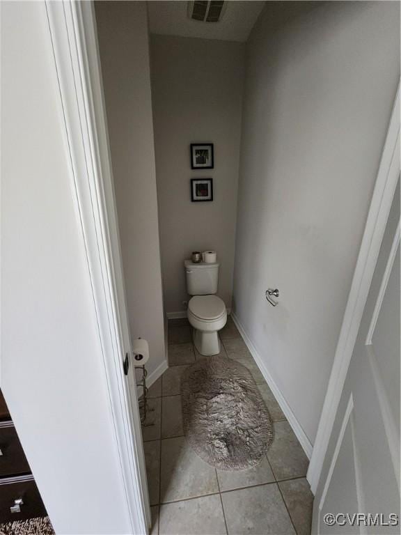 12248 Declaration Ave, Chester, VA 23836 - photo 26