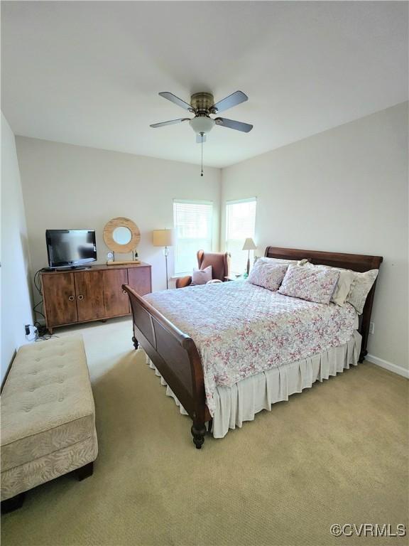 12248 Declaration Ave, Chester, VA 23836 - photo 28