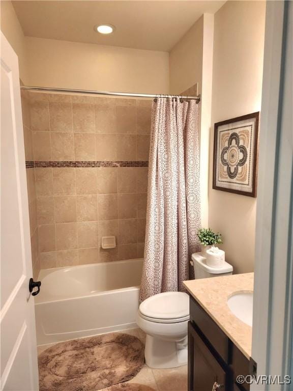 12248 Declaration Ave, Chester, VA 23836 - photo 29