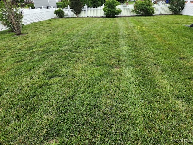 12248 Declaration Ave, Chester, VA 23836 - photo 31
