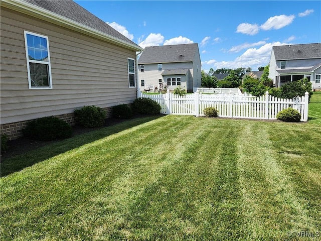 12248 Declaration Ave, Chester, VA 23836 - photo 32