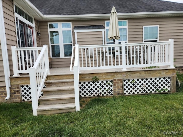 12248 Declaration Ave, Chester, VA 23836 - photo 33