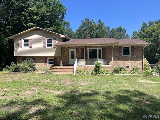 9016 Robin Rd, Disputanta, VA 23842 - photo 1
