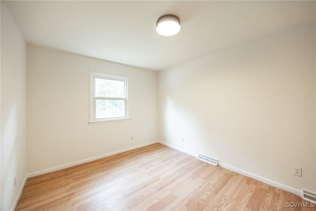9016 Robin Rd, Disputanta, VA 23842 - photo 17