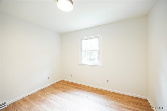 9016 Robin Rd, Disputanta, VA 23842 - photo 19