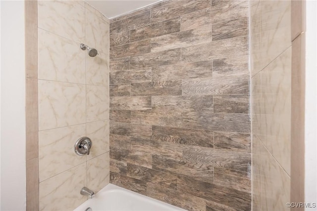 9016 Robin Rd, Disputanta, VA 23842 - photo 20