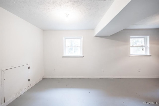 9016 Robin Rd, Disputanta, VA 23842 - photo 21