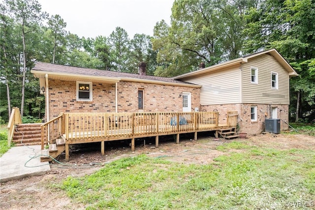 9016 Robin Rd, Disputanta, VA 23842 - photo 25