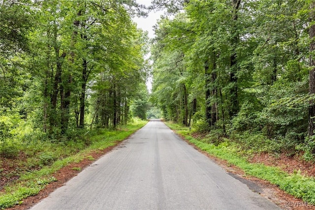 9016 Robin Rd, Disputanta, VA 23842 - photo 27