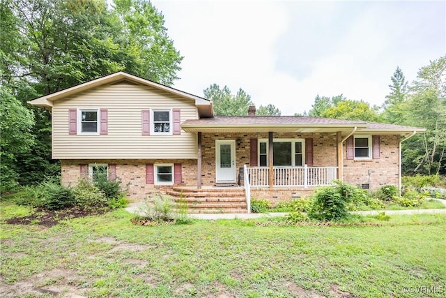 9016 Robin Rd, Disputanta, VA 23842 - photo 2