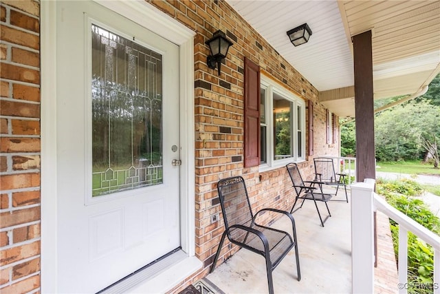 9016 Robin Rd, Disputanta, VA 23842 - photo 3