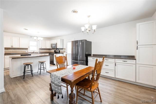 9016 Robin Rd, Disputanta, VA 23842 - photo 4