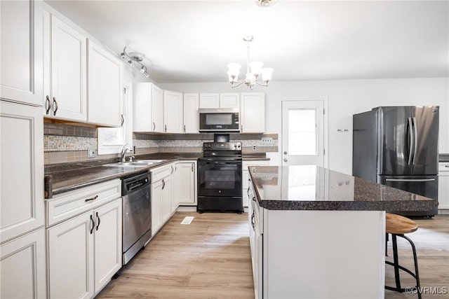 9016 Robin Rd, Disputanta, VA 23842 - photo 6