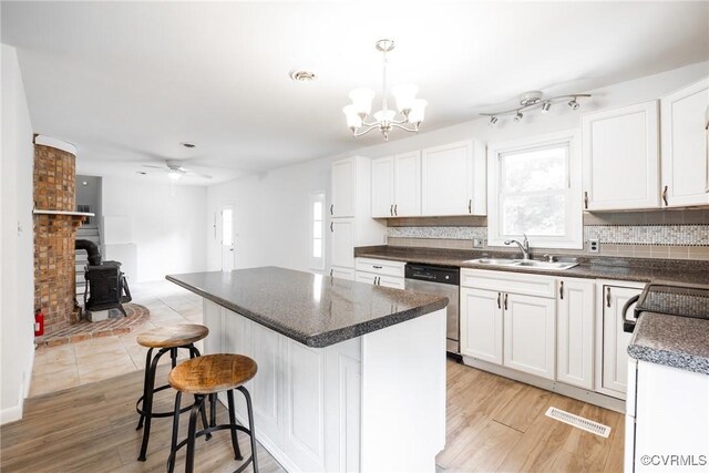 9016 Robin Rd, Disputanta, VA 23842 - photo 7