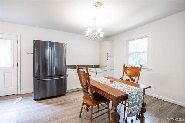 9016 Robin Rd, Disputanta, VA 23842 - photo 8
