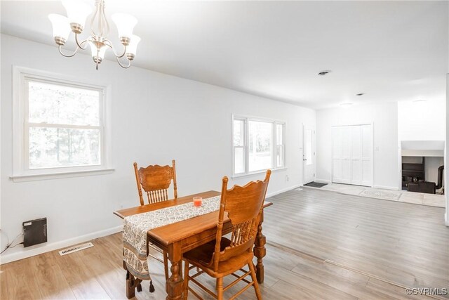 9016 Robin Rd, Disputanta, VA 23842 - photo 9