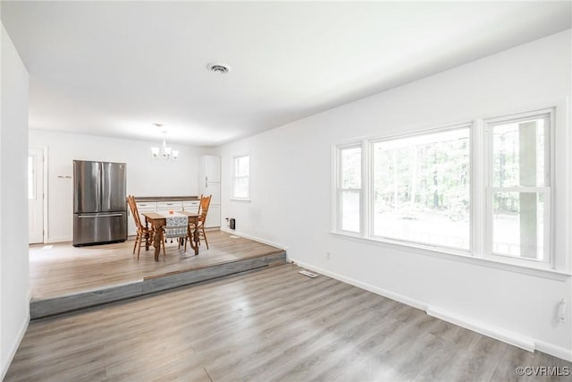 9016 Robin Rd, Disputanta, VA 23842 - photo 10