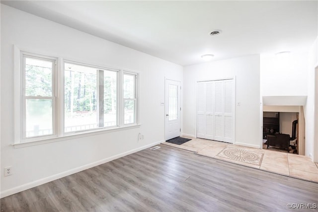 9016 Robin Rd, Disputanta, VA 23842 - photo 11
